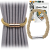 imgi_13_UPIECIE-do-ZASLON-FIRAN-SZNUR-PLECIONKA-BOHO-KLAMRA-MAGNES-1szt-ZLOTY.png