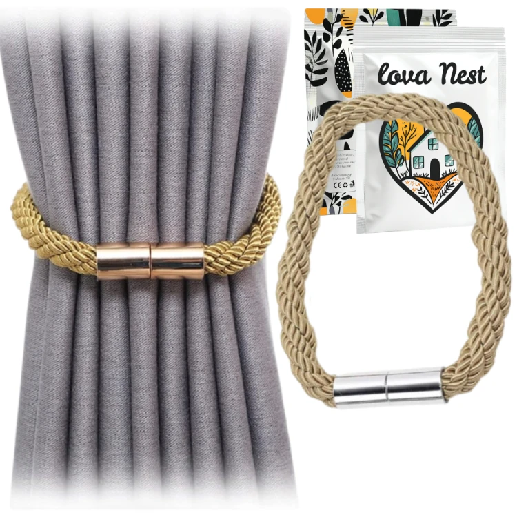 imgi_13_UPIECIE-do-ZASLON-FIRAN-SZNUR-PLECIONKA-BOHO-KLAMRA-MAGNES-1szt-ZLOTY.png