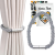imgi_13_UPIECIE-do-ZASLON-FIRAN-SZNUR-PLECIONKA-BOHO-KLAMRA-MAGNES-1szt-SZARY.png