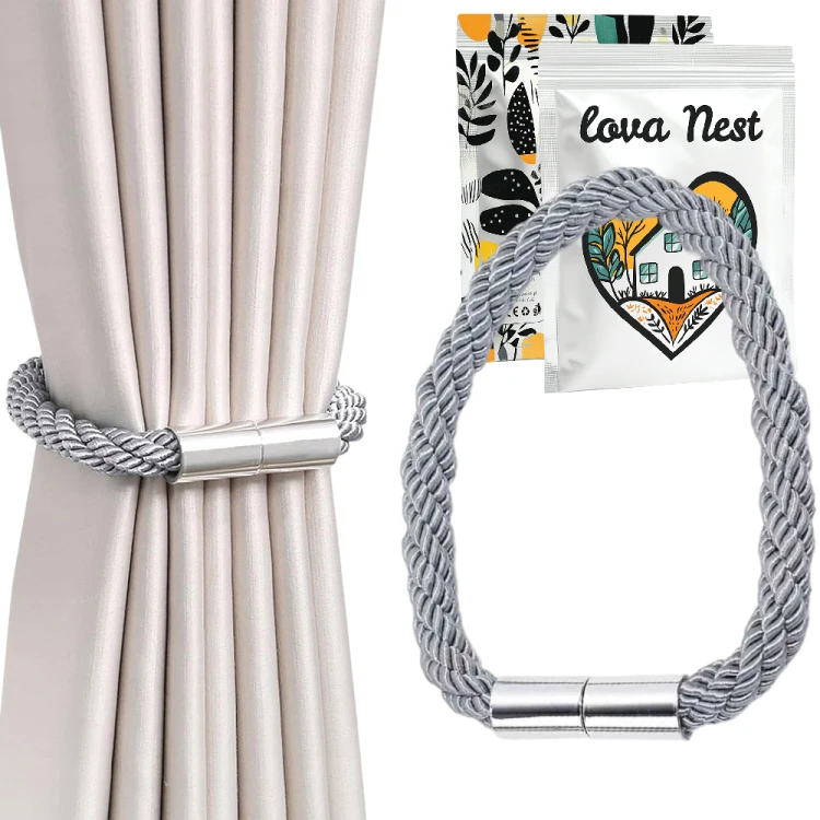 imgi_13_UPIECIE-do-ZASLON-FIRAN-SZNUR-PLECIONKA-BOHO-KLAMRA-MAGNES-1szt-SZARY.png