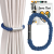 imgi_13_UPIECIE-do-ZASLON-FIRAN-SZNUR-PLECIONKA-BOHO-KLAMRA-MAGNES-1szt-NIEBIESKI.png