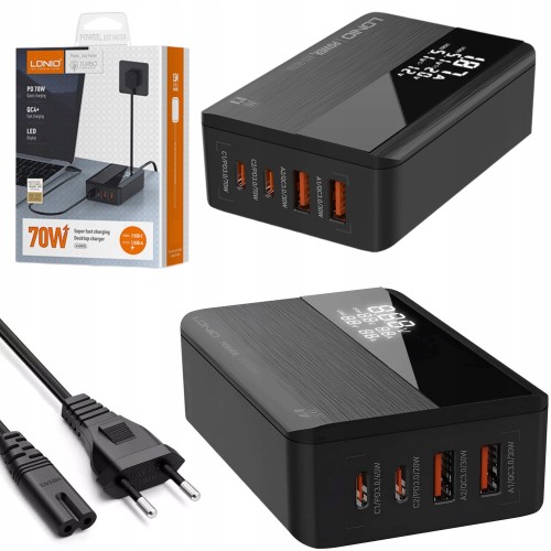 SZYBKA-LADOWARKA-SIECIOWA-LDNIO-5000-mA-5V-70W-A4808Q-USB-USB-C-QC-PD.jpg