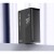 SZYBKA-LADOWARKA-SIECIOWA-LDNIO-5000-mA-5V-70W-A4808Q-USB-USB-C-QC-PD-Kod-producenta-A4808Q.jpg