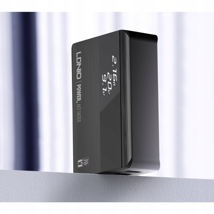 SZYBKA-LADOWARKA-SIECIOWA-LDNIO-5000-mA-5V-70W-A4808Q-USB-USB-C-QC-PD-Kod-producenta-A4808Q.jpg