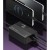 SZYBKA-LADOWARKA-SIECIOWA-LDNIO-5000-mA-5V-70W-A4808Q-USB-USB-C-QC-PD-Kolor-czarny (1).jpg