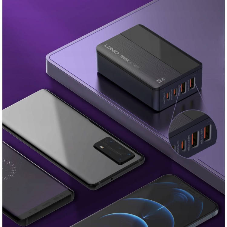 SZYBKA-LADOWARKA-SIECIOWA-LDNIO-5000-mA-5V-70W-A4808Q-USB-USB-C-QC-PD-Marka-Ldnio.jpg