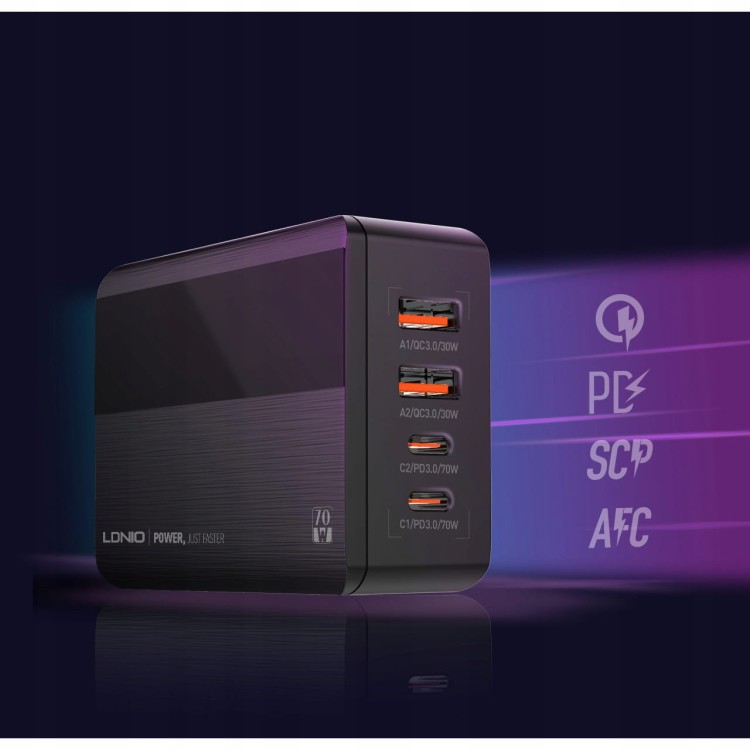 SZYBKA-LADOWARKA-SIECIOWA-LDNIO-5000-mA-5V-70W-A4808Q-USB-USB-C-QC-PD-Przeznaczenie-uniwersalna.jpg