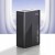 SZYBKA-LADOWARKA-SIECIOWA-LDNIO-5000-mA-5V-70W-A4808Q-USB-USB-C-QC-PD-Stan-opakowania-oryginalne.jpg