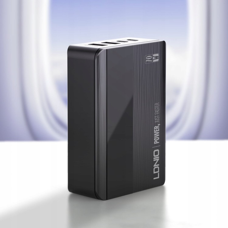 SZYBKA-LADOWARKA-SIECIOWA-LDNIO-5000-mA-5V-70W-A4808Q-USB-USB-C-QC-PD-Stan-opakowania-oryginalne.jpg