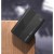SZYBKA-LADOWARKA-SIECIOWA-LDNIO-5000-mA-5V-70W-A4808Q-USB-USB-C-QC-PD-Zlacza-USB-3-1-typ-C-USB-typ-C-USB.jpg