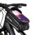 SAKWA-ROWEROWA-WODOODPORNA-UCHWYT-ETUI-NA-TELEFON-TORBA-NA-RAME-SASZETKA-L.jpg