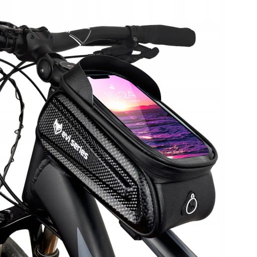 SAKWA-ROWEROWA-WODOODPORNA-UCHWYT-ETUI-NA-TELEFON-TORBA-NA-RAME-SASZETKA-L.jpg