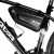 WILDMAN-E4-SAKWA-TORBA-ROWEROWA-NA-TYL-RAMY.jpg