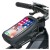 WODOODPORNA-SAKWA-ROWEROWA-NA-TELEFON-TORBA-NA-RAME-ETUI-LYNXER.jpg