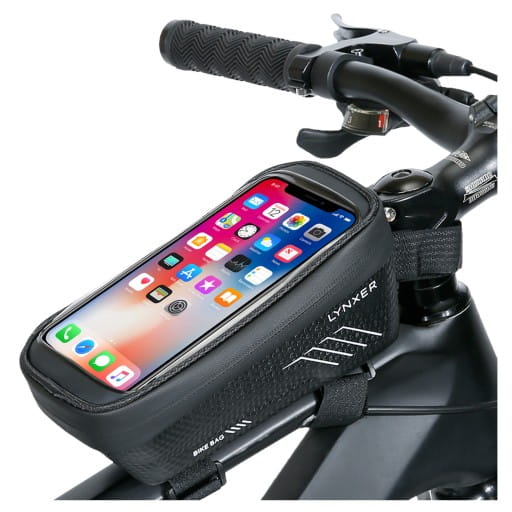 WODOODPORNA-SAKWA-ROWEROWA-NA-TELEFON-TORBA-NA-RAME-ETUI-LYNXER.jpg