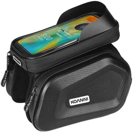 WODOODPORNA-TORBA-ROWEROWA-SAKWA-UCHWYT-NA-TELEFON.jpg