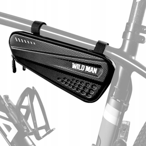 WILDMAN-ES4-SAKWA-TORBA-ROWEROWA-POD-RAME-WODOODPORNA-1-2L (1).jpg