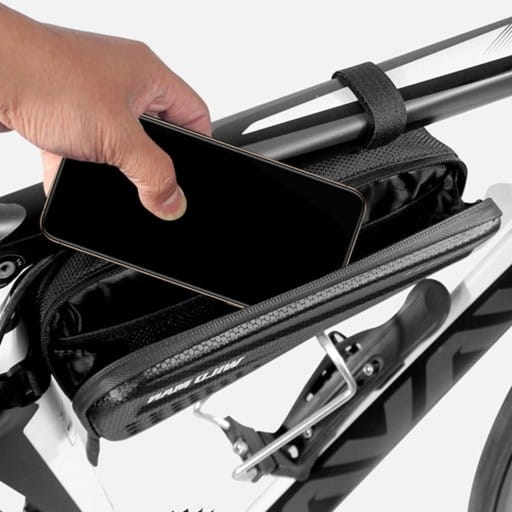 WILDMAN-ES4-SAKWA-TORBA-ROWEROWA-POD-RAME-WODOODPORNA-1-2L-Kod-producenta-BICYCLE-BAG-BACK-ES4-ST.jpg