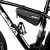 WILDMAN-ES4-SAKWA-TORBA-ROWEROWA-POD-RAME-WODOODPORNA-1-2L-Marka-Wild-Man.jpg