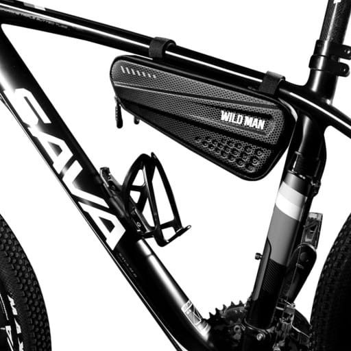 WILDMAN-ES4-SAKWA-TORBA-ROWEROWA-POD-RAME-WODOODPORNA-1-2L-Marka-Wild-Man.jpg