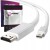 ADAPTER-PRZEJSCIOWKA-KABEL-PHONEO-MINI-DISPLAYPORT-MINI-DP-DO-HDMI-FULL-HD.jpeg