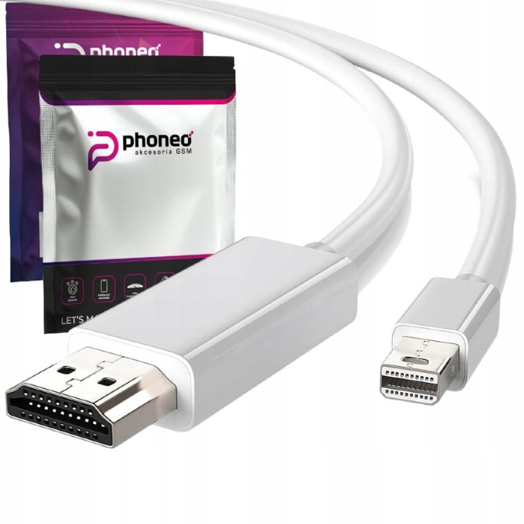 ADAPTER-PRZEJSCIOWKA-KABEL-PHONEO-MINI-DISPLAYPORT-MINI-DP-DO-HDMI-FULL-HD.jpeg