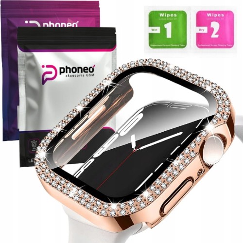 2W1-ETUI-CASE-PHONEO-SZKLO-do-APPLE-WATCH-1-2-3-38mm-SCIERECZKI-ZLOTY-ROZ.jpg
