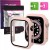 ETUI-CASE-360-do-APPLE-WATCH-1-2-3-38mm-PHONEO-SZKLO-SCIERECZKI-ROZOWY.jpg