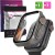 2W1-ETUI-PHONEO-CASE-do-APPLE-WATCH-4-5-6-SE-SE-2-40MM-SZKLO-SCIERECZKI.jpg