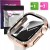 2W1-ETUI-CASE-PHONEO-SZKLO-do-APPLE-WATCH-1-2-3-38mm-SCIERECZKI-ZLOTY-ROZ.jpg