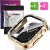 2W1-ETUI-CASE-PHONEO-SZKLO-do-APPLE-WATCH-1-2-3-38mm-SCIERECZKI-ZLOTY.jpg