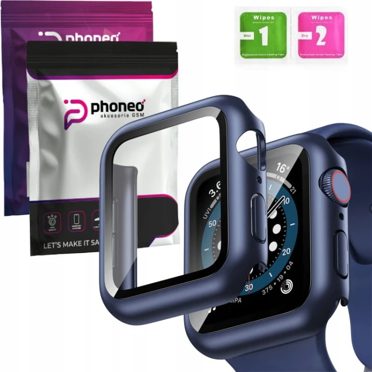 ETUI-CASE-360-do-APPLE-WATCH-4-5-6-SE-SE-2-40mm-PHONEO-SZKLO-GRANATOWY.jpg