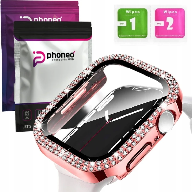 2W1-ETUI-CASE-PHONEO-SZKLO-do-APPLE-WATCH-4-5-6-SE-SE-2-40mm-ROZOWY.jpg