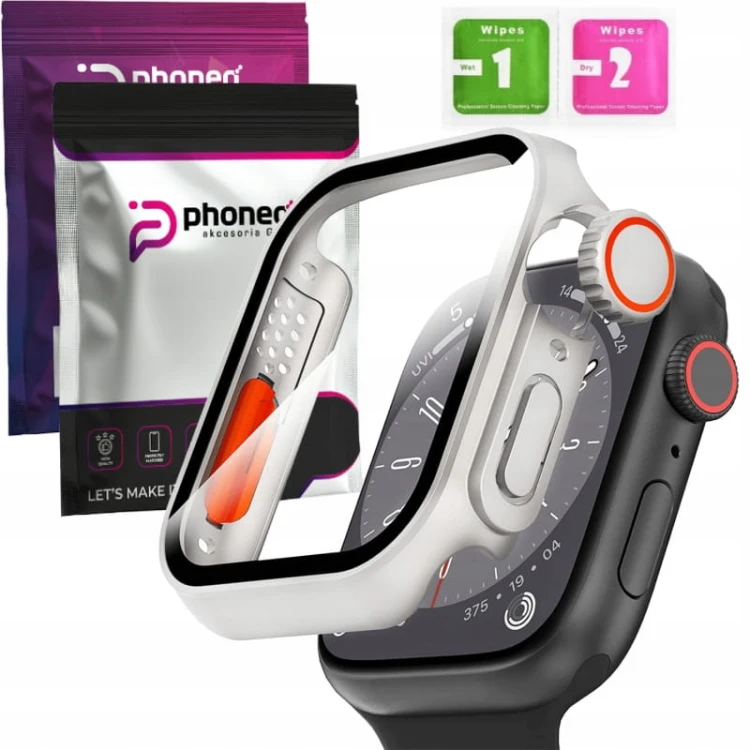 2W1-ETUI-PHONEO-CASE-do-APPLE-WATCH-7-8-45MM-SZKLO-SCIERECZKI-SREBRNE.jpg