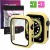 ETUI-CASE-360-do-APPLE-WATCH-1-2-3-42mm-PHONEO-SZKLO-SCIERECZKI-ZOLTY.jpeg