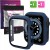 ETUI-CASE-360-do-APPLE-WATCH-1-2-3-42mm-PHONEO-SZKLO-SCIERECZKI-GRANAT.jpg