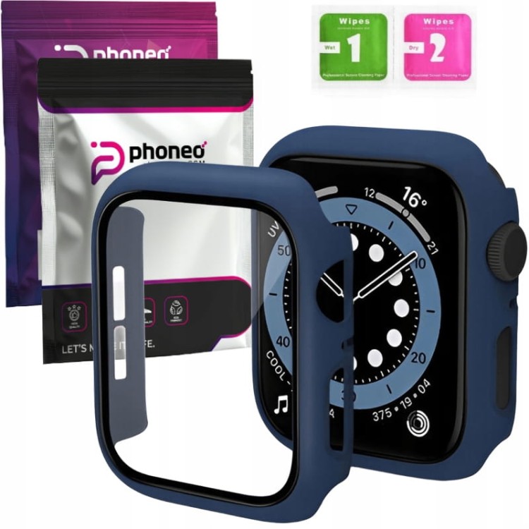 ETUI-CASE-360-do-APPLE-WATCH-1-2-3-42mm-PHONEO-SZKLO-SCIERECZKI-GRANAT.jpg
