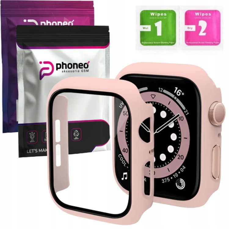 ETUI-CASE-360-do-APPLE-WATCH-1-2-3-42mm-PHONEO-SZKLO-SCIERECZKI-ROZOWY.jpg
