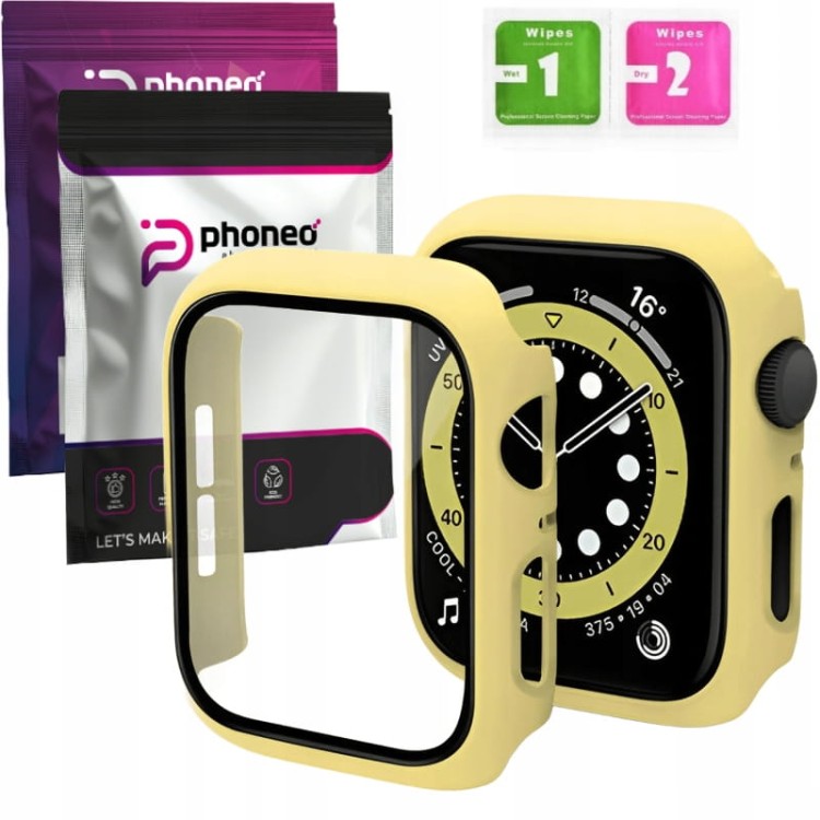 ETUI-CASE-360-do-APPLE-WATCH-4-5-6-SE-44mm-PHONEO-SZKLO-SCIERECZKI-ZOLTY.jpg