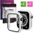 ETUI-CASE-360-do-APPLE-WATCH-4-5-6-SE-44mm-PHONEO-SZKLO-SCIERECZKI-BIALY.jpg