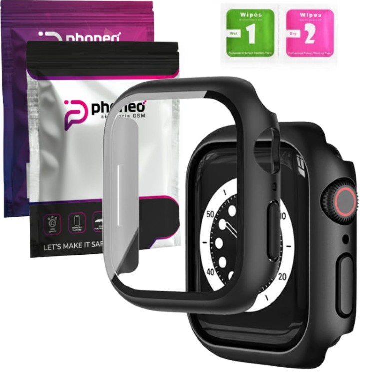 ETUI-CASE-360-do-APPLE-WATCH-4-5-6-SE-44mm-PHONEO-SZKLO-SCIERECZKI-CZARNY.jpg