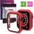 ETUI-CASE-360-do-APPLE-WATCH-1-2-3-42mm-PHONEO-SZKLO-SCIERECZKI-CZERWONY.jpg
