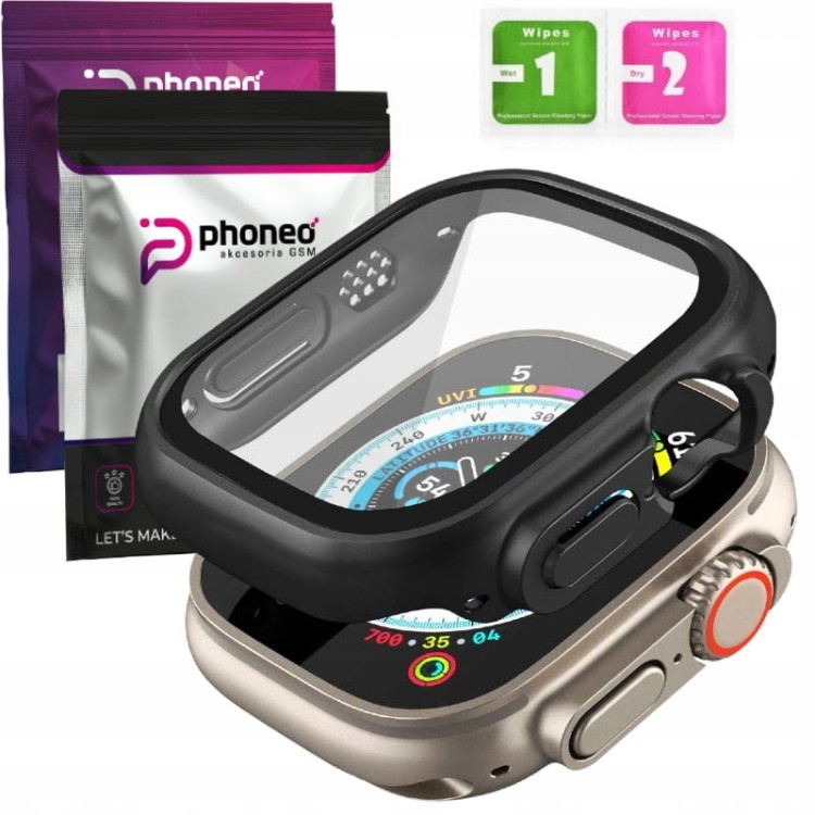 ETUI-CASE-360-do-APPLE-WATCH-ULTRA-ULTRA-2-49MM-PHONEO-SZKLO-SCIERECZKI.jpg