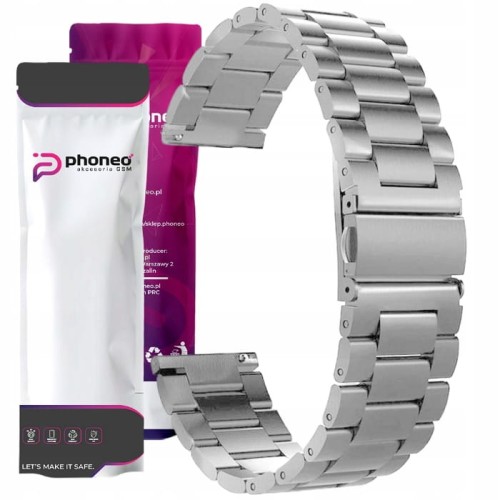 BRANSOLETA-PHONEO-PASEK-STALOWY-DO-ZEGARKA-SMARTWATCHA-20-mm-SREBRNA.jpg