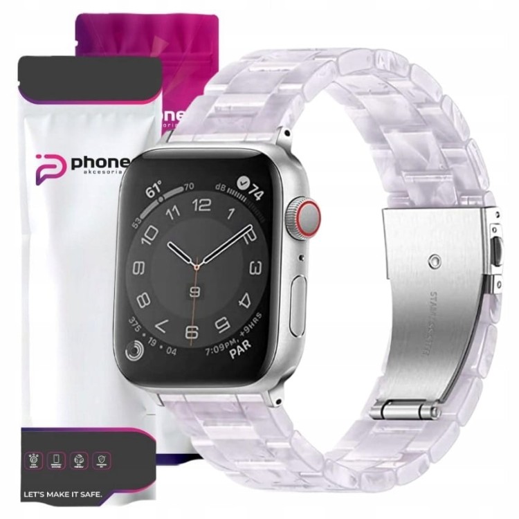 BRANSOLETA-AKRYLOWA-PASEK-DO-ZEGARKA-DO-APPLE-WATCH-38MM-40MM-41MM.jpeg