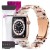 BRANSOLETA-OPASKA-PASEK-PHONEO-DO-ZEGARKA-DO-APPLE-WATCH-38-40-41MM-BIALY.jpg