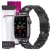 BRANSOLETA-PASEK-PHONEO-DO-ZEGARKA-DO-APPLE-WATCH-CZARNY-38-40-41MM-CZARNY.jpg