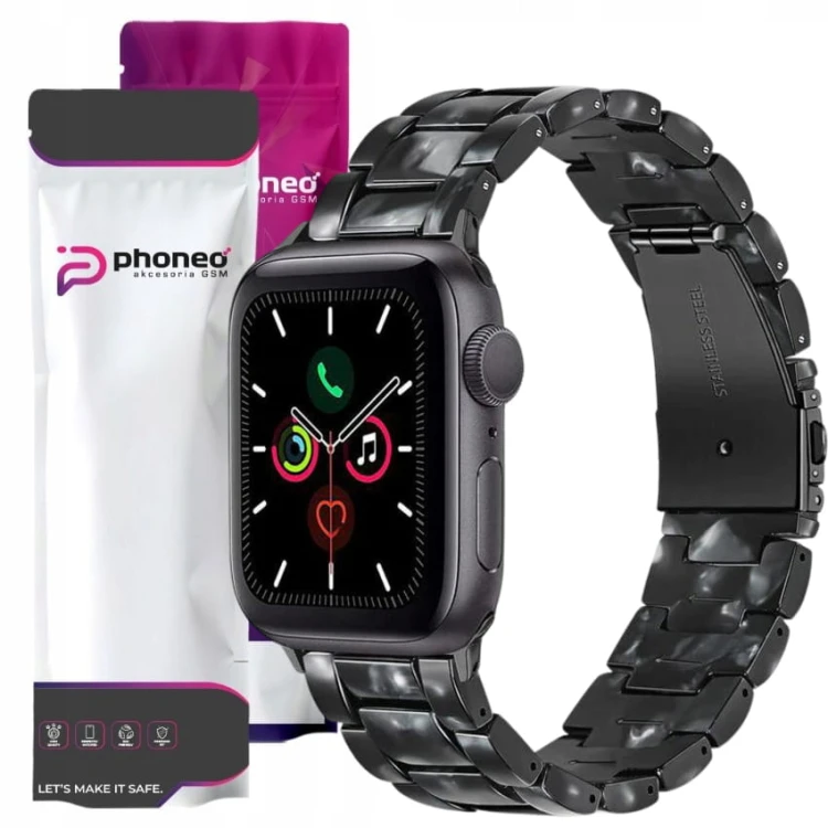 BRANSOLETA-PASEK-PHONEO-DO-ZEGARKA-DO-APPLE-WATCH-CZARNY-38-40-41MM-CZARNY.jpg