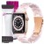 BRANSOLETA-OPASKA-PASEK-PHONEO-DO-ZEGARKA-DO-APPLE-WATCH-38-40-41MM-ROZOWY.jpg