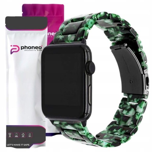 BRANSOLETA-OPASKA-PASEK-PHONEO-DO-ZEGARKA-DO-APPLE-WATCH-38-40-41MM-ZIELONY.jpg